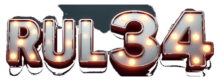 rul34 logo