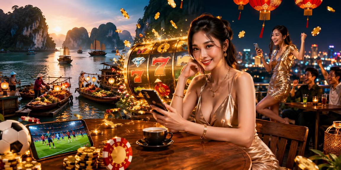 rul34 Tích hợp MoMo, ZaloPay và VNPay